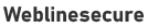 mac-1